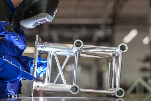 How to Weld Aluminum with GTAW Using Alternating Current.jpg